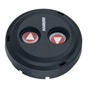 DIGITAL SYS SWITCH-AFT BLACK ICON VERSION 3 (UP-DOWN) NO DEC