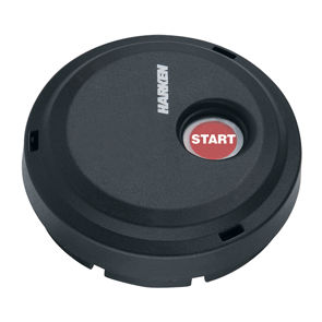 DIGITAL SYS SWITCH-AFT BLACK SINGLE-ICON VERSION 4 NO DECODE