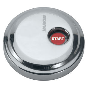 DIGITAL SYS SWITCH SS-SINGLE-ICON VERSION 4 NO DECODER