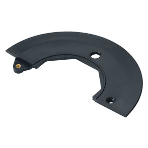 COVER-4 MKIV (1/2) W/INSERT