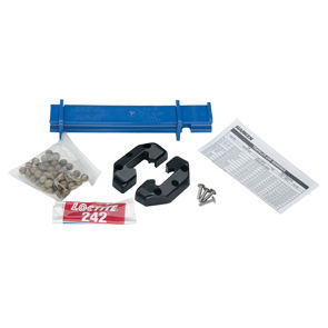 KIT-BB NON-CB CAR REPAIR