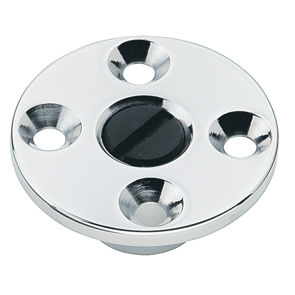 DECK CUP-SMALL REMOVABLE