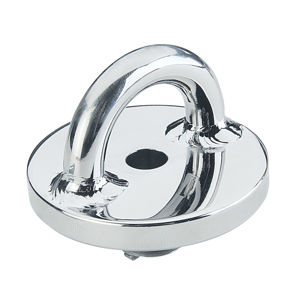 PADEYE-SM ESP REMOVABLE