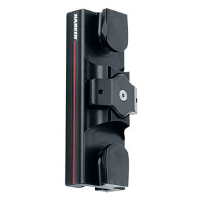 CAR-32MM SGL PIN PINSTOP HLYD TENSIONER