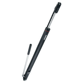 INTEGRAL ASSY-SA INTEGRAL BACKSTAY ADJ -10