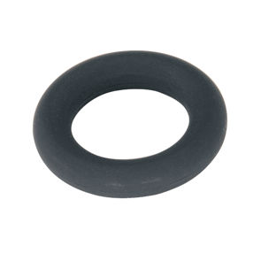 O-RING-05 VITON 11/16X7/16