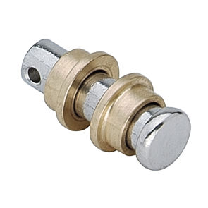 #07#TOG ADPT KIT-1 MKIII 1/2in to 3/8in