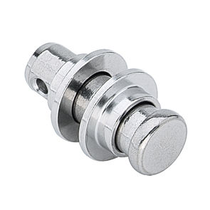 TOG ADPT KIT-2 5/8in to 1/2in