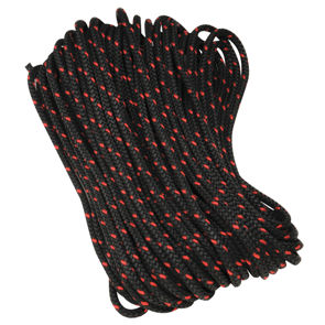 LINE-7MM X 70ft FURL DBL BRAID