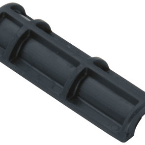 CONN BUSHING SET-1 MKIV