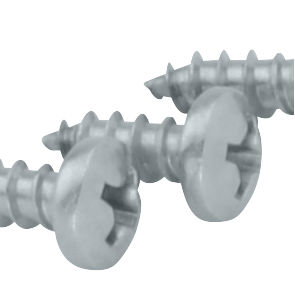 FST SET-2/3/4 MKIV TRIM CAP