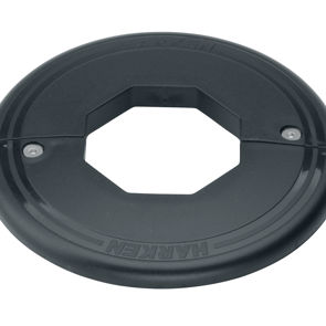 TOP COVER ASSY-0 MKIV