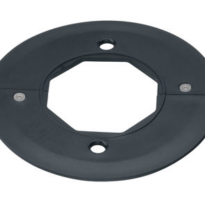 BOT FLANGE ASSY-3 MKIV