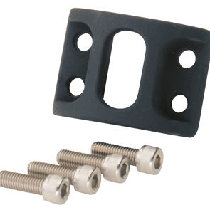 TORQUE TUBE CLAMP-3 MKIV W/FST