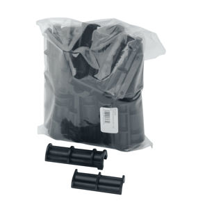 CONN BUSHING SET-4 MKIV