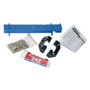 KIT-MR NON-CB CAR REPAIR