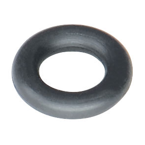 O-RING-NEOPRENE