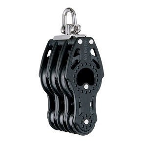 BLK-57MM CARBO TRPL FIDL