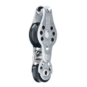 BLK-MICRO W/BKT 16MM FIXED