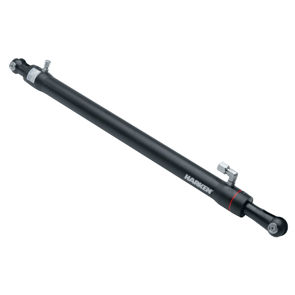 HYDR CYL-SGL ACTING 40X16X375