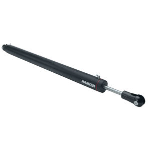 HYDR CYL-SGL ACTING 115X35X475