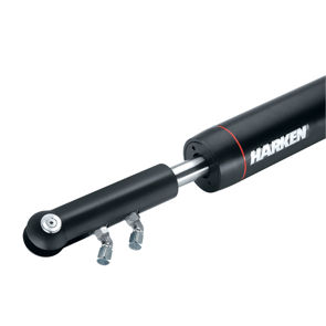 CYLINDER-DOUBLE-ACTING VANG -22