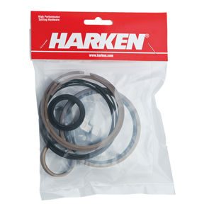 REPAIR KIT-HYDR CYL LOCKING
