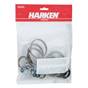 KIT-DOUBLE-ACTING VANG REPAIR 7532