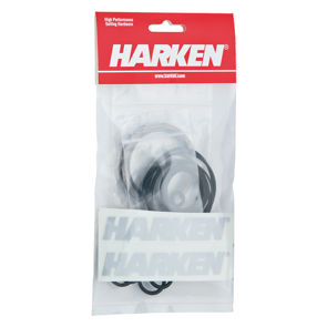 KIT-DOUBLE-ACTING VANG SEAL 7532