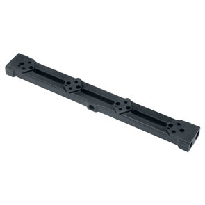 MANIFOLD-4 VALVE STRAIGHT