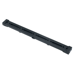 MANIFOLD-5 VALVE STRAIGHT