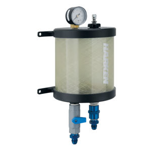 PRESSURIZED RESERVOIR-3L