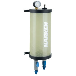 PRESSURIZED RESERVOIR-6L