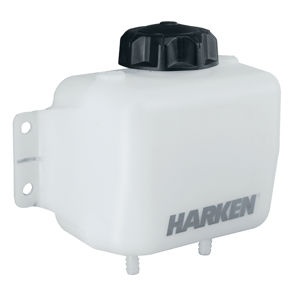 RESERVOIR-2L VENTED CAP