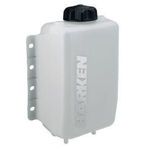 RESERVOIR-4L VENTED CAP