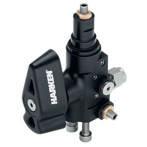 SCULPTED SHORT ASSY-SGL VALVE