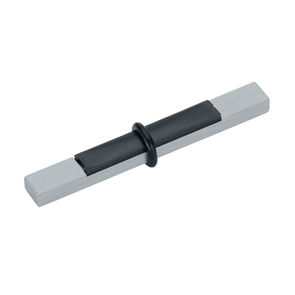 SPLICE KIT-MR ACCESS RAIL