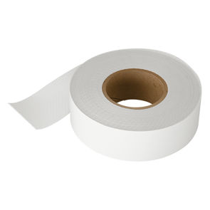 MARINE GRIP-TRANSLUCENT WHT 2inX60FT ROLL