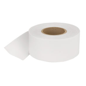 MARINE GRIP-TRANSLUCENT WHT 3inX60FT ROLL