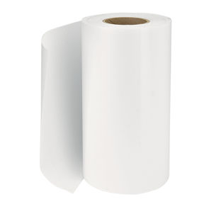 *DISCNTD*MARINE GRIP-TRANSLUCENT WHT 12inX60FT ROLL