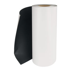 MARINE GRIP-BLACK 18inX60FT ROLL