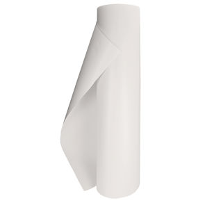 *DISCNTD*MARINE GRIP-TRANSLUCENT WHT 32inX60FT ROLL