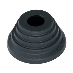 STANDUP DEVICE-75MM TRIMMED (HBB131)