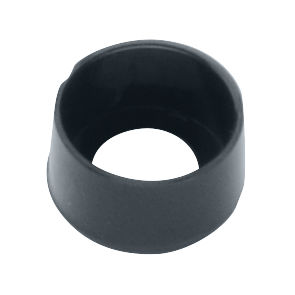 ISOLATOR-4MM SK HD (H-21641A)