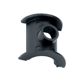 HD POST COLLAR HALF-57MM (H-21639B)