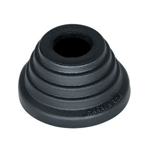 STANDUP DEVICE-57MM (H-22098C)