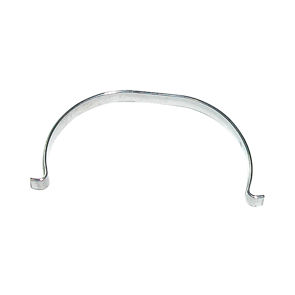 SPRING-OFFSHORE CAM (HSB102)