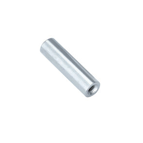 57MM SHEAR TUBE