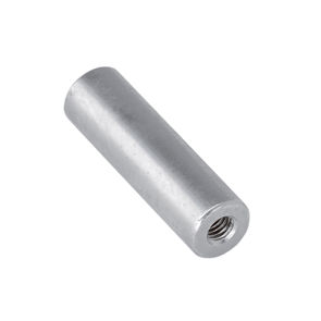 75MM SHEAR TUBE