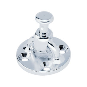 PADEYE ASSY-75MM STANDUP (H-21626B)